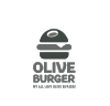 Olive Burger