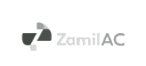 ZamilAC